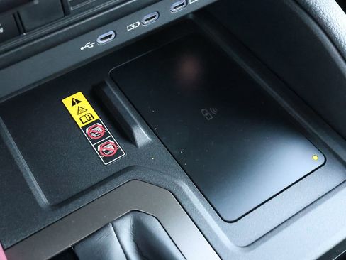 New 2026 Toyota Land Cruiser image 5