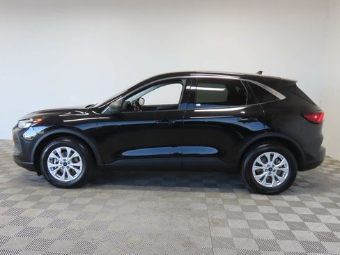 Used 2024 Ford Escape Active FWD image 5