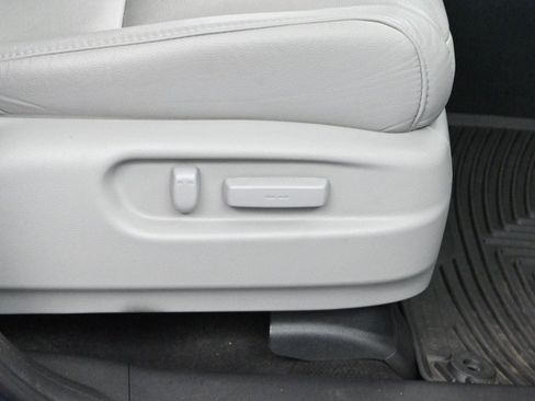 Used 2022 Honda Pilot Special Edition image 34