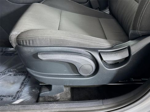 Certified 2022 Kia Sportage LX FWD image 19