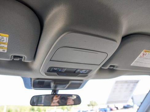 Used 2024 Ford F250 XLT w/ FX4 Off-Road Package image 25