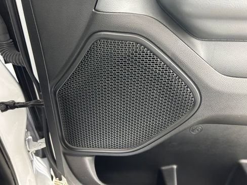 Used 2023 RAM 1500 Big Horn image 30