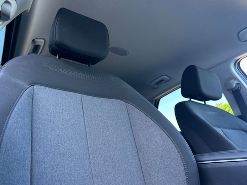 Used 2024 Hyundai Ioniq 5 SEL image 21