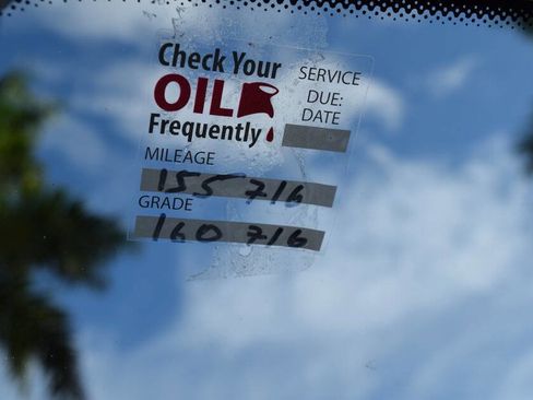 Used 2011 Mercedes-Benz E 350 4MATIC Sedan image 69