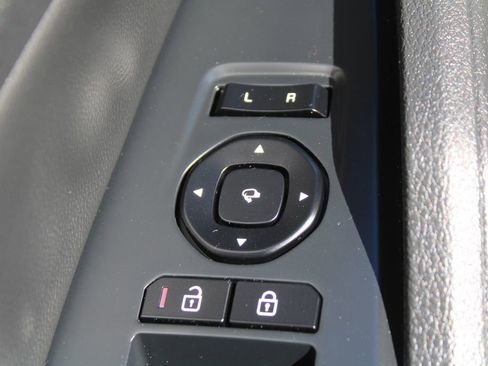 New 2026 Kia Sportage X-Line w/ X-Line Technology Package image 21