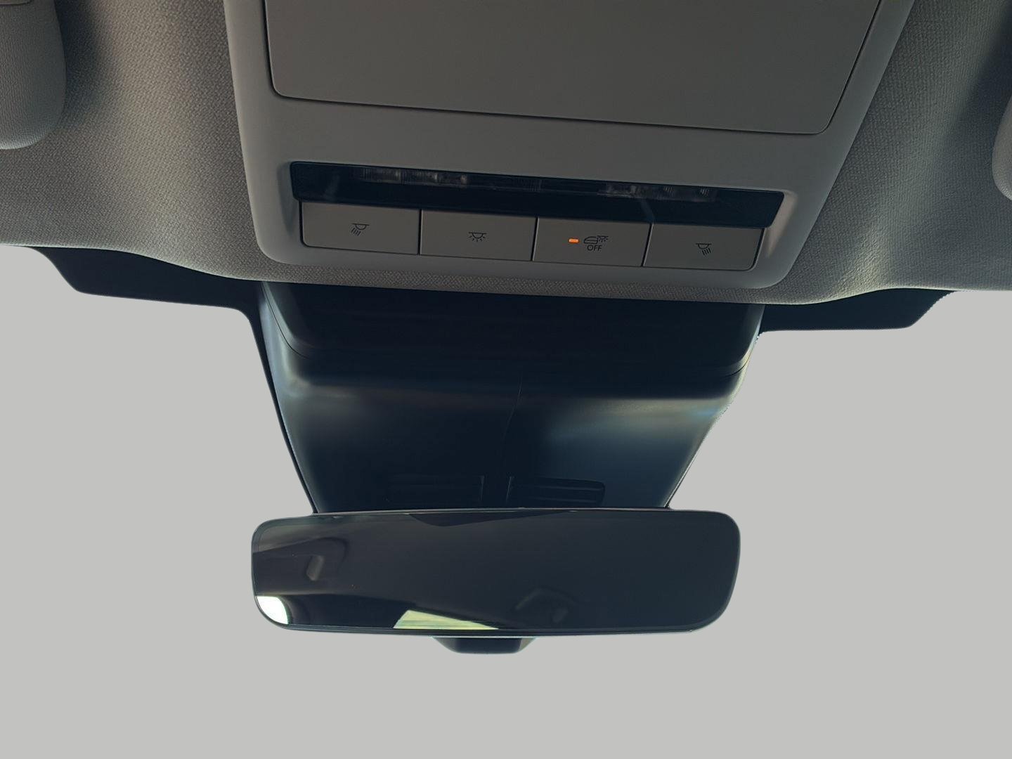 New 2026 MAZDA CX-5 Select AWD/4WD image 16