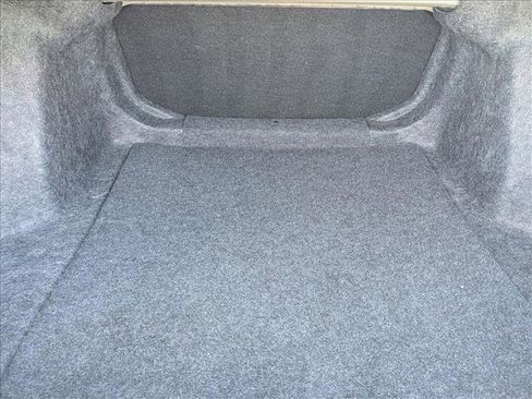 Used 2018 Honda Civic LX image 6