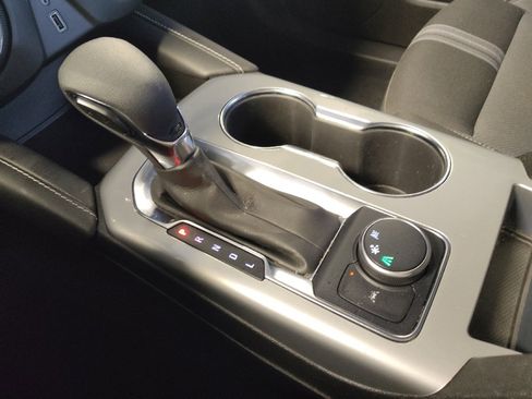 Used 2023 Chevrolet Blazer LT w/ LPO, Floor Liner Package image 26