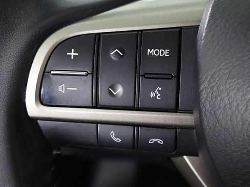 Used 2021 Lexus RX 350 350 image 37