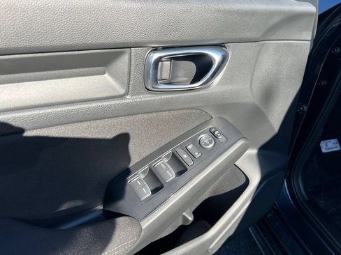 Used 2026 Honda Civic Sport image 24