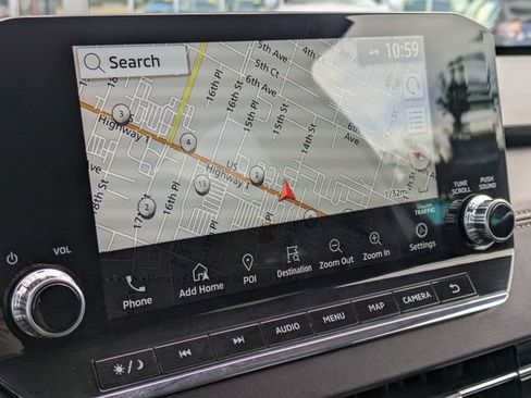 Used 2024 Mitsubishi Outlander SE FWD image 28