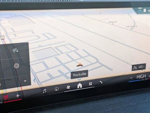 New 2026 BMW i4 eDrive40 image 14