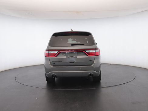 Used 2022 Dodge Durango R/T w/ Blacktop Package image 26