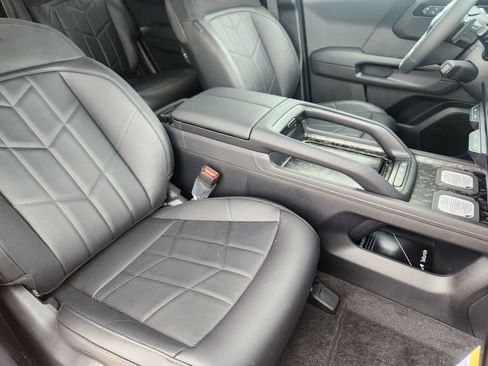 New 2027 Kia Telluride SX Prestige X-Pro image 13