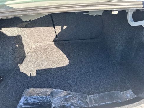 Used 2021 Volkswagen Jetta S FWD image 22