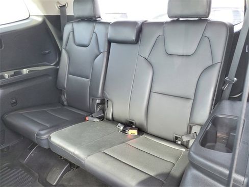 Used 2021 Kia Telluride S image 29