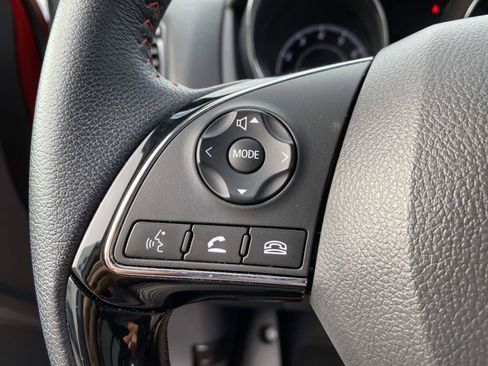 Used 2023 Mitsubishi Outlander Sport LE AWD/4WD image 18