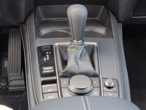 New 2026 MAZDA CX-30 Aire Edition AWD/4WD image 19