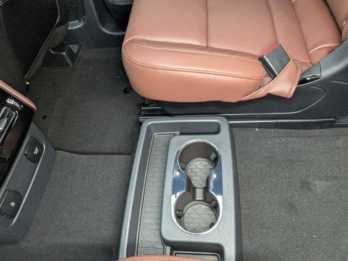 New 2026 Lincoln Aviator Reserve image 18