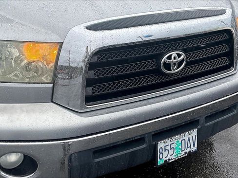 Used 2007 Toyota Tundra SR5 AWD/4WD image 31