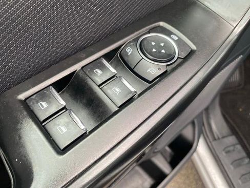 Certified 2024 Ford F150 STX RWD image 13