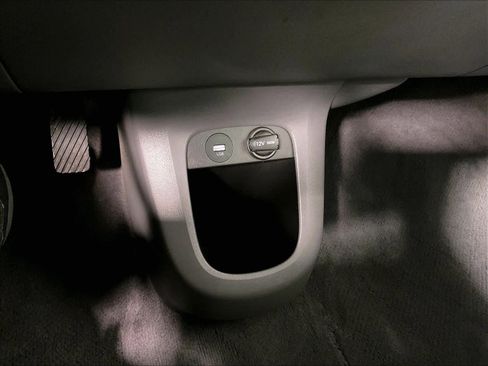 Used 2023 Hyundai Ioniq 5 Limited image 27