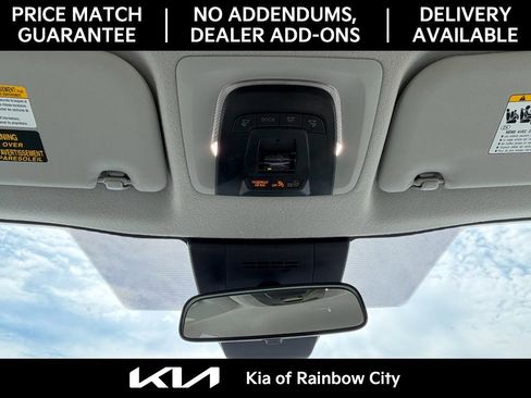 Used 2025 Toyota Corolla Cross L FWD image 32