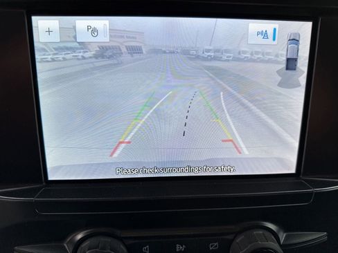 Used 2022 Ford F150 XL w/ STX Appearance Package image 26