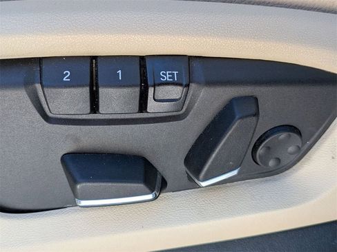 Used 2018 BMW X5 sDrive35i image 14