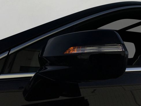 Certified 2025 Cadillac XT5 Premium Luxury image 36