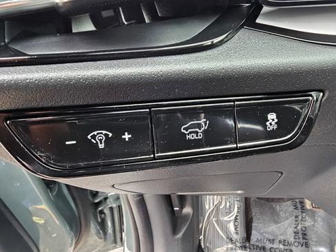 Used 2023 Kia Niro Wind FWD image 25