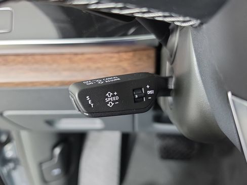 New 2026 Audi Q8 Prestige AWD/4WD image 24