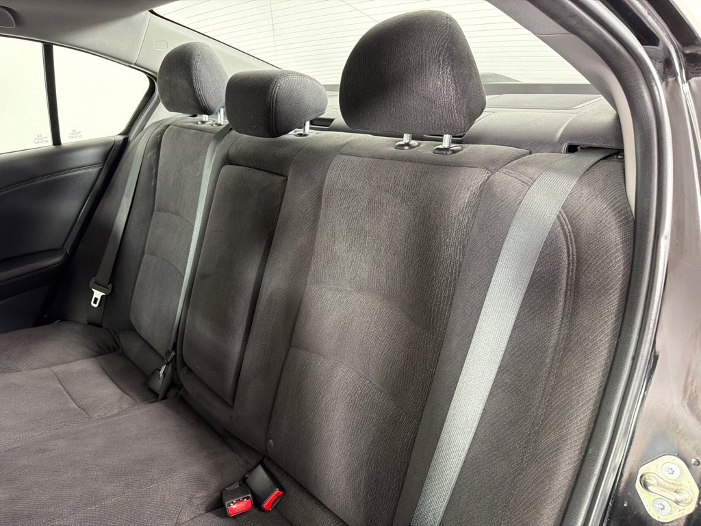 Used 2015 Honda Accord EX image 19