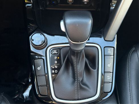 Used 2022 Kia Seltos EX image 14