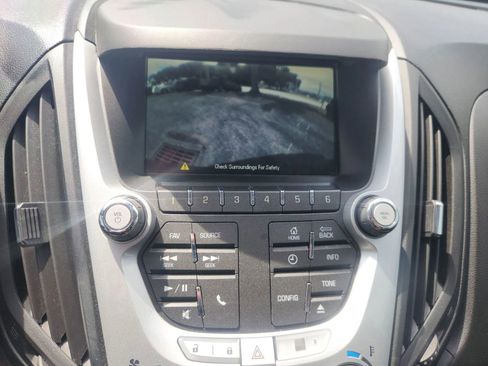 Used 2012 Chevrolet Equinox LT w/ Driver Convenience Package image 20