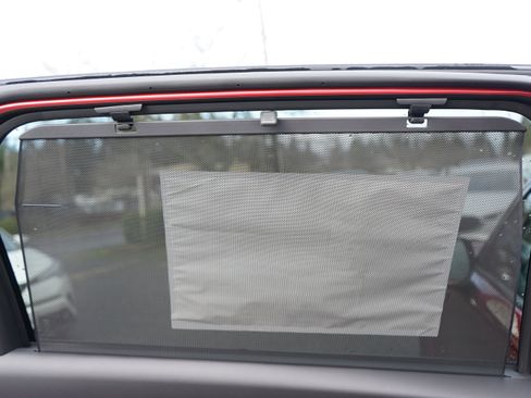 New 2026 MAZDA CX-90 3.3 Turbo S w/ Premium Plus image 7