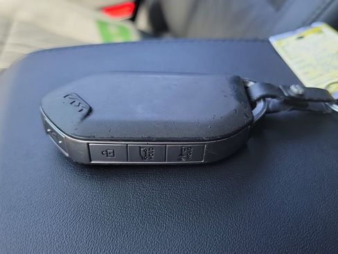 Used 2023 Kia Telluride SX Prestige X-Pro image 28