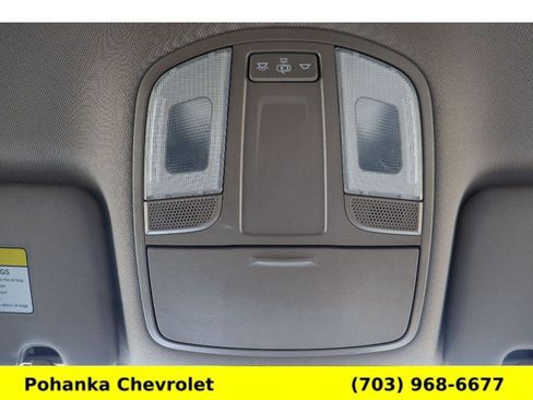 Used 2019 Hyundai Tucson Value w/ Cargo Package image 20