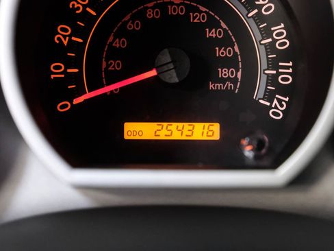 Used 2007 Toyota Tundra SR5 RWD image 22