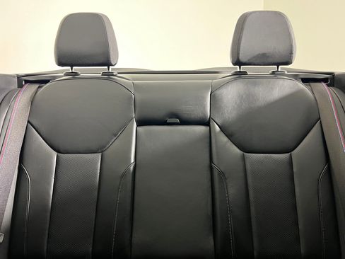 Used 2023 BMW M4 xDrive Competition w/ Executive Package image 30