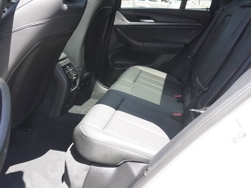 Used 2023 BMW X3 xDrive30i AWD/4WD image 33