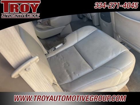 Used 2013 GMC Yukon Denali image 22