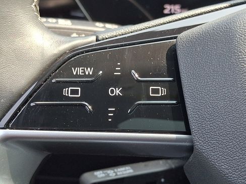 Certified 2025 Audi Q5 Premium w/ Convenience Package AWD/4WD image 21