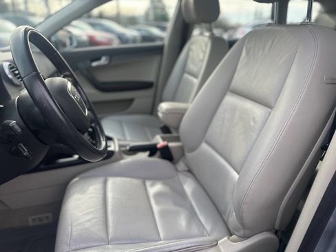 Used 2011 Audi A3 TDI Premium image 13