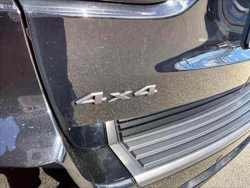 Used 2021 Jeep Grand Cherokee Limited w/ Quick Order Package 28K 80th image 30