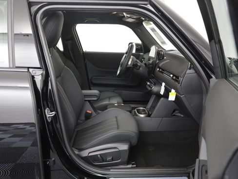 New 2026 MINI Cooper S FWD image 19