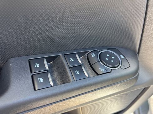 New 2025 Ford Bronco Sport Big Bend image 13