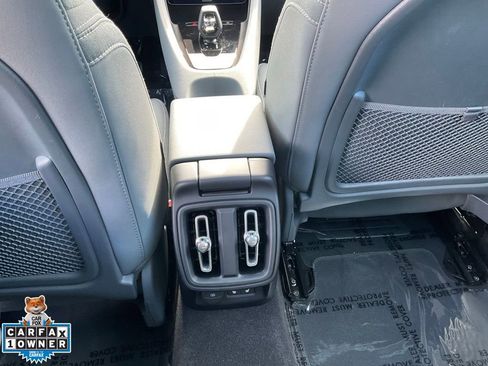 Used 2024 Polestar Polestar 2 w/ Pilot Pack image 36