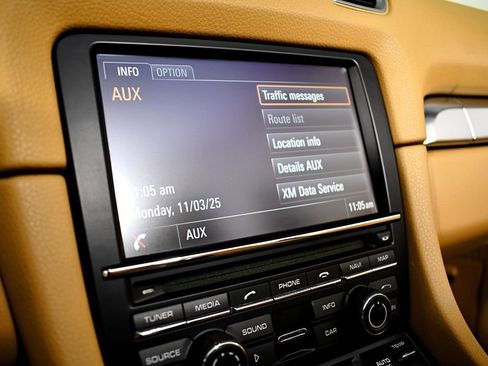 Used 2014 Porsche Boxster image 44