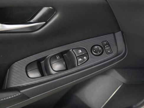 Used 2023 Nissan Sentra S FWD image 18